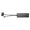 GoPro - Karma Drone - Karma Charger - EU Style - GoPro Accessories