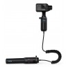 GoPro - Karma Drone - Karma Grip Extension Cable - GoPro Accessories