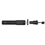 GoPro - Karma Drone - Karma Grip Extension Cable - GoPro Accessories