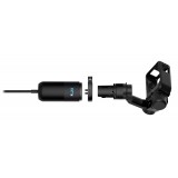 GoPro - Karma Drone - Karma Grip Extension Cable - GoPro Accessories