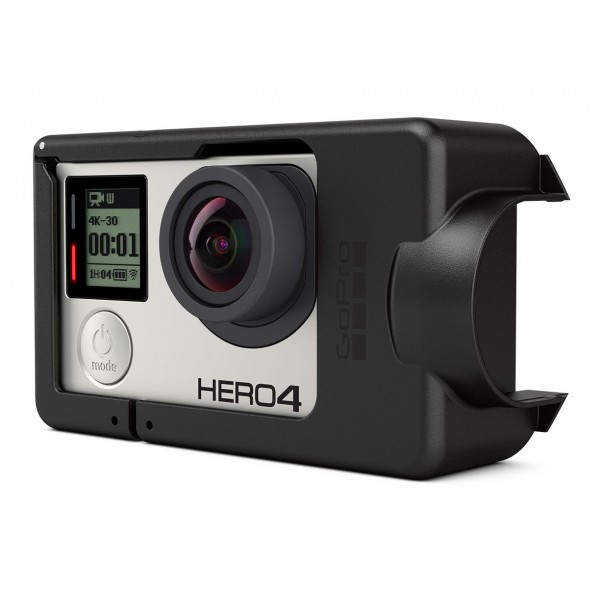 GoPro - Karma Drone - Karma Harness - HERO4 - GoPro Accessories
