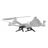 GoPro - Karma Drone - Ricambio Carrello di Atterraggio Karma - Accessori GoPro