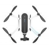 GoPro - Karma Drone - Karma Replacement Arm - Front Left - GoPro Accessories