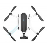 GoPro - Karma Drone - Braccio di Ricambio Karma - Anteriore Destro - Accessori GoPro