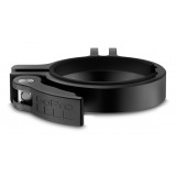 GoPro - Karma Drone - Karma Mounting Ring - GoPro Accessories