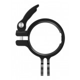 GoPro - Karma Drone - Karma Mounting Ring - GoPro Accessories