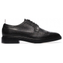 Thom Browne - Derby Brogue Longwing - Thom Browne Exclusive Luxury Collection