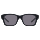 Givenchy - GV One Sunglasses in Acetate - Black - Sunglasses - Givenchy Eyewear