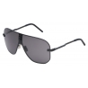 Givenchy - Occhiali da Sole Unisex 4Gem in Metallo - Nero - Occhiali da Sole - Givenchy Eyewear