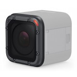GoPro - Lens Replacement Kit - HERO5 Session - GoPro Accessories