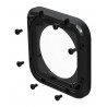 GoPro - Kit di Sostituzione Obiettivo - HERO Session - Accessori GoPro