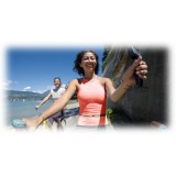GoPro - Shorty - Mini Asta di Prolunga + Treppiede - Accessori GoPro