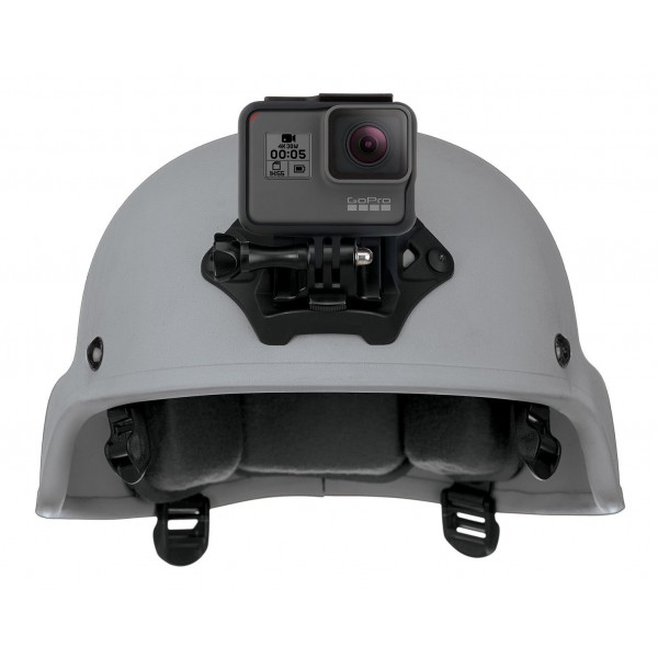GoPro - Shorty - NVG Mount - Night Vision Goggle - GoPro Accessories