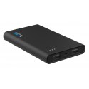 GoPro - Power Pack Portatile - Accessori GoPro