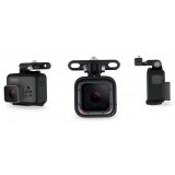 GoPro - Supporto per Sella per Bici - Accessori GoPro
