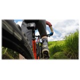 GoPro - Supporto per Sella per Bici - Accessori GoPro