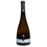 StraItalian WineMakers - Strato - Pinot Grigio Friuli - D.O.C. - Vino Bianco