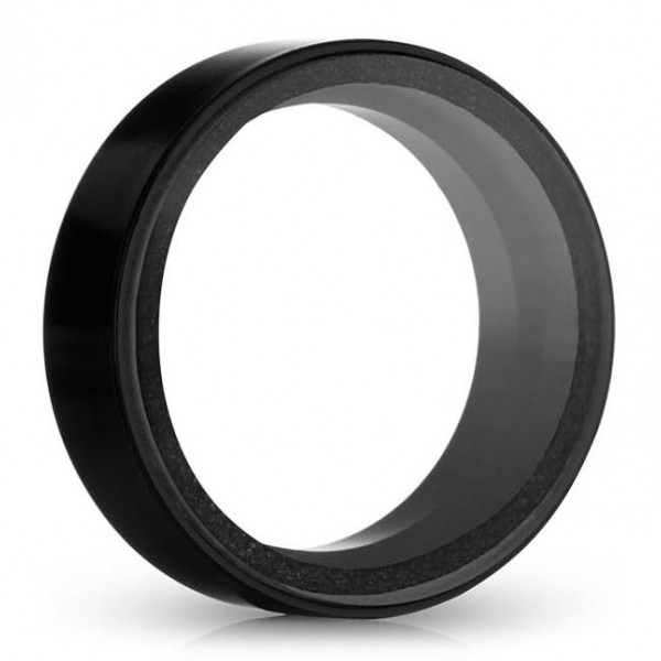 GoPro - Protective Lens - HERO4 Black / HERO4 Silver / HERO3 + / HERO3 - GoPro Accessories
