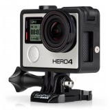 GoPro - Protective Lens - HERO4 Black / HERO4 Silver / HERO3 + / HERO3 - GoPro Accessories