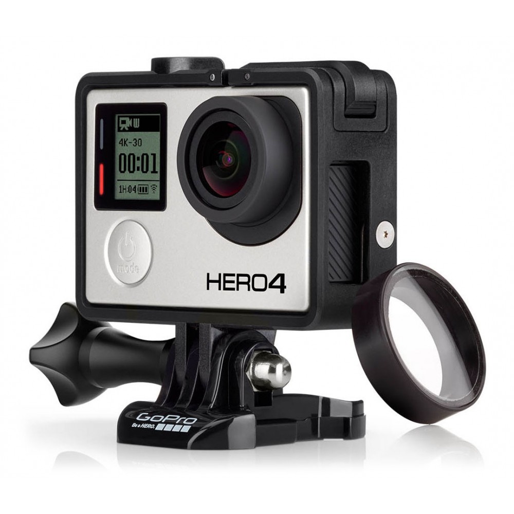 Купить камеру gopro hero. Go Pro Hero 4. GOPRO AMRAD-001. Гопро 4 Сильвер. GOPRO hero4 (CHDHY-401), 12мп, 3840x2160.
