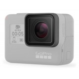 GoPro - Protective Lens Replacement - HERO6 Black / HERO5 Black / HERO 2018 - GoPro Accessories
