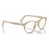 Persol - PO3092V - Beige Opale - Occhiali da Vista - Persol Eyewear