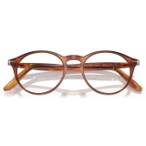 Persol - PO3092V - Terra di Siena - Occhiali da Vista - Persol Eyewear