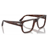 Persol - PO3348V - Havana - Occhiali da Vista - Persol Eyewear