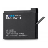 GoPro - Batteria Ricaricabile per HERO4 Black / HERO4 Silver - Accessori GoPro