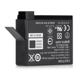 GoPro - Rechargeable Battery for HERO4 Black / HERO4 Silver - GoPro Accessories