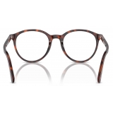 Persol - PO3353V - Havana - Occhiali da Vista - Persol Eyewear