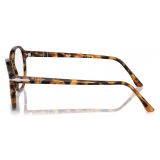 Persol - PO3343V - Madreterra - Occhiali da Vista - Persol Eyewear