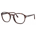 Persol - PO3343V - Havanna - Occhiali da Vista - Persol Eyewear