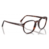 Persol - PO3343V - Havanna - Occhiali da Vista - Persol Eyewear