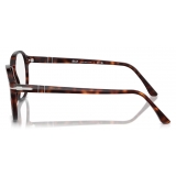 Persol - PO3343V - Havanna - Occhiali da Vista - Persol Eyewear