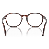 Persol - PO3343V - Havanna - Occhiali da Vista - Persol Eyewear