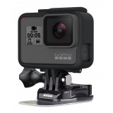 GoPro - Removable Instrument Mounts - GoPro Accessories