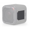 GoPro - Sportello Laterale di Ricambio - HERO5 Session - Accessori GoPro