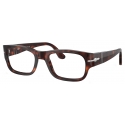 Persol - PO3324V - Havana - Occhiali da Vista - Persol Eyewear