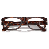 Persol - PO3324V - Havana - Occhiali da Vista - Persol Eyewear