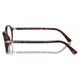 Persol - PO3351V - Havana - Occhiali da Vista - Persol Eyewear