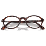 Persol - PO3351V - Havana - Occhiali da Vista - Persol Eyewear