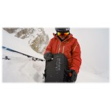 GoPro - Seeker Sportpack - Zaino Tattico Ultra Leggero - Accessori GoPro