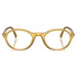 Persol - PO3351V - Honey - Optical Glasses - Persol Eyewear