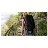 GoPro - The Seeker Sportpack - Ultimate Lightweight Hydration Compatible Backpack - GoPro Accessories