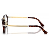 Persol - PO3331V - Havana - Occhiali da Vista - Persol Eyewear