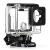 GoPro - Custodia Skeleton - HERO4 Black HERO4 Silver HERO3+ HERO - Accessori GoPro