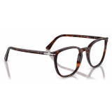 Persol - PO3338V - Havana - Occhiali da Vista - Persol Eyewear