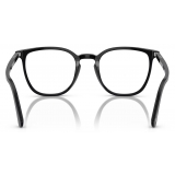 Persol - PO3338V - Black - Optical Glasses - Persol Eyewear