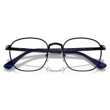 Persol - PO2476V - Nero - Occhiali da Vista - Persol Eyewear